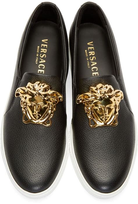 versace shoes online sale|versace shoes online outlet.